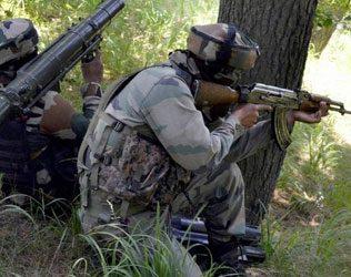 Indian Army, Indian Army Strikes POK, Indian Army Strikes POK Terrorist, Indian Army Strikes POK Terrorist Champs, Indian Army Strikes LOC Terrorist Champs