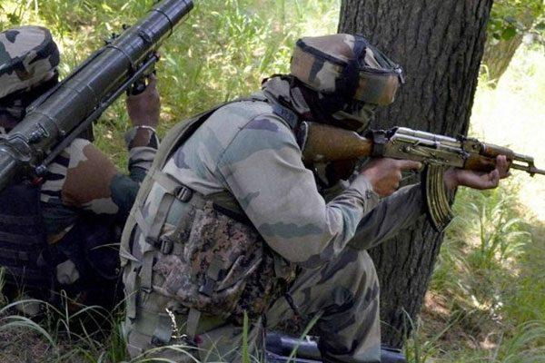 Indian Army, Indian Army Strikes POK, Indian Army Strikes POK Terrorist, Indian Army Strikes POK Terrorist Champs, Indian Army Strikes LOC Terrorist Champs