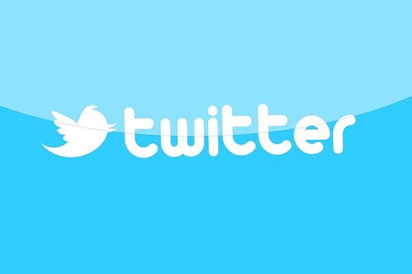 Twitter Seva First Indian State, Twitter Seva Andhra Pradesh, Twitter Seva Telangana, Twitter Seva Andhra Telangana, Twitter Seva Telugu States 