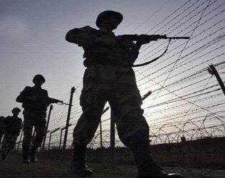 Indian Soldier, Pak Claims Indian Soldier Caught, Pakistan Claims Indian Soldier Caught, Pak Claims Indian Army Soldier Arrested