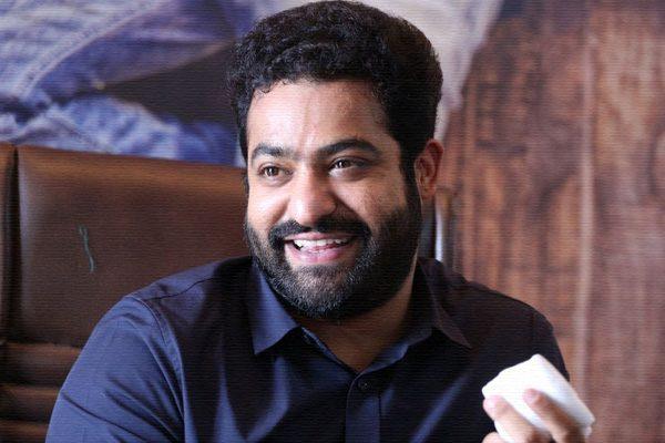 Jr NTR 1 Million Movies List, Jr NTR 1 Million Movies Overseas, Jr NTR 1 Million Movies USA, Jr NTR One Million US Movies