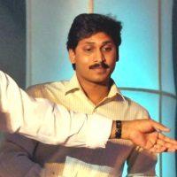 Jagan, Jagan Facing YSR Crimes, Jagan Facing Ys Rajasekhara Reddy Crimes, Jagan Experiencing YSR Crimes, Jagan Experiencing Ys Rajasekhara Reddy Crimes