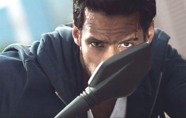 Jaguar, Jaguar Trailer Talk, Jaguar Movie Trailer Talk, Jaguar Trailer Social Media Talk, Jaguar Trailer Public Talk, Jaguar Trailer Twitter Talk 