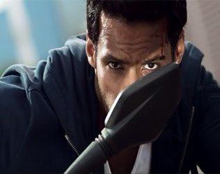 Jaguar, Jaguar Trailer Talk, Jaguar Movie Trailer Talk, Jaguar Trailer Social Media Talk, Jaguar Trailer Public Talk, Jaguar Trailer Twitter Talk