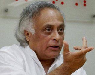 Jairam Ramesh, Jairam Ramesh Replies BJP Excuses, Jairam Ramesh Answers BJP Excuses AP Special Status, Jairam Ramesh Answers Venkaih Naidu AP Special Status, MP Jairam Ramesh Answers BJP Excuses AP Special Status, Congress MP Jairam Ramesh Replies BJP Excuses AP Special Status