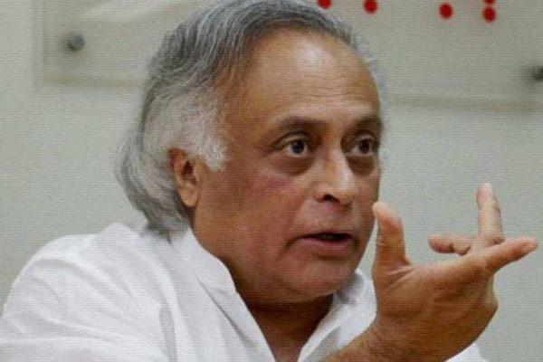 Jairam Ramesh, Jairam Ramesh Replies BJP Excuses, Jairam Ramesh Answers BJP Excuses AP Special Status, Jairam Ramesh Answers Venkaih Naidu AP Special Status, MP Jairam Ramesh Answers BJP Excuses AP Special Status, Congress MP Jairam Ramesh Replies BJP Excuses AP Special Status
