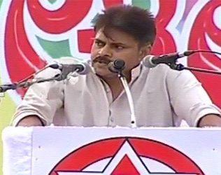 Pawan Kalyan Quit Films Kakinada Meeting, Pawan Kalyan Movies Kakinada Sabha, Pawan Kalyan Quit Movies Kakinada Sabha Speech, Pawan Kalyan Speech Quit Films