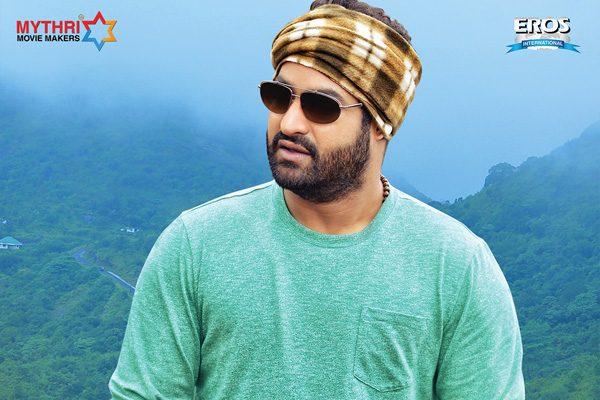 Janatha Garage, Janatha Garage Collections, Janatha Garage US Collections, NTR Janatha Garage US Collections, Jr NTR Janatha Garage US Collections, Janatha Garage USA Collections, Janatha Garage US Premiere Collections, Janatha Garage Movie US Premiere Collections,