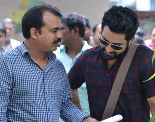 Janatha Garage, Janatha Garage Failure, Janatha Garage Failure Reasons, Janatha Garage Flop Reasons, Ntr Janatha Garage Failure Reasons, Jr NTR Janatha Garage Failure Reasons