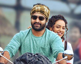 Janatha Garage, Janatha Garage New Scenes Addition, NTR Janatha Garage New Scenes Addition, Jr NTR Janatha Garage New Scenes Addition,