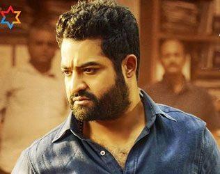 Janatha Garage, Janatha Garage 100 Crore Club Collections, Janatha Garage 70 Crore Club Collections, Janatha Garage Joins 100 Crore Club Collections
