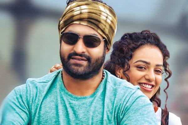 Janatha Garage, Janatha Garage Collections Drops, Janatha Garage 2nd Day Collections Drops, Janatha Garage Day 2 Collections Drops, Janatha Garage Second Day Collections Drops, Janatha Garage Friday Collections Drops