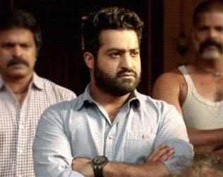 Janatha Garage, Janatha Garage Sarrainodu Box Office Collections Comparison, Janatha Garage Sarrainodu Collections Difference