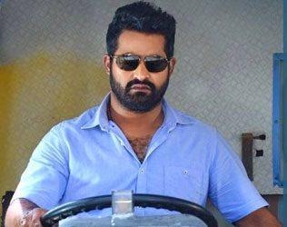 Jr NTR Only South Star USA Overseas, Janatha Garage Long Weekend US Overseas Collections, Janatha Garage Long Weekend AP Telangana Collections