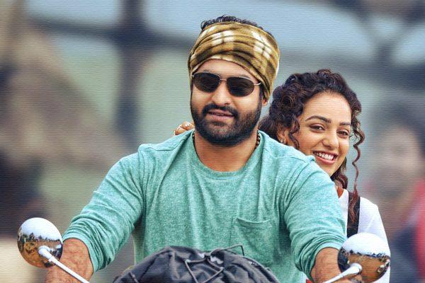 Janatha Garage, Janatha Garage New Scenes Addition, NTR Janatha Garage New Scenes Addition, Jr NTR Janatha Garage New Scenes Addition, 