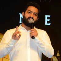 Janatha Garage Vijayostsavam Success Meet Stills, Janatha Garage Vijayostsavam Success Meet Photos, Janatha Garage Vajrotsavam Photos