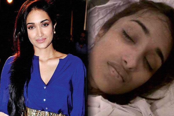 jiah-khan-suicide-new-twist