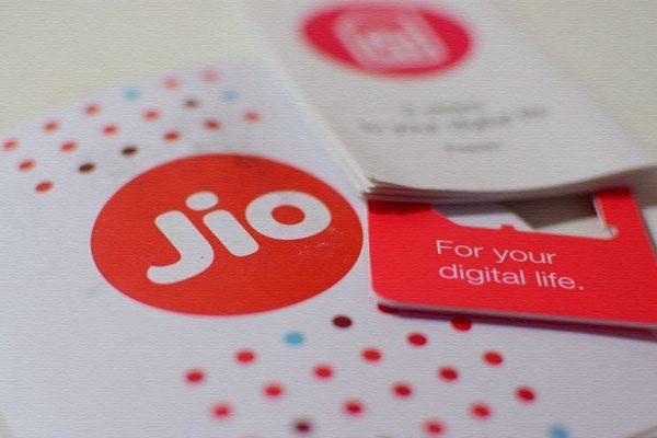 jio-sim-card-reliance