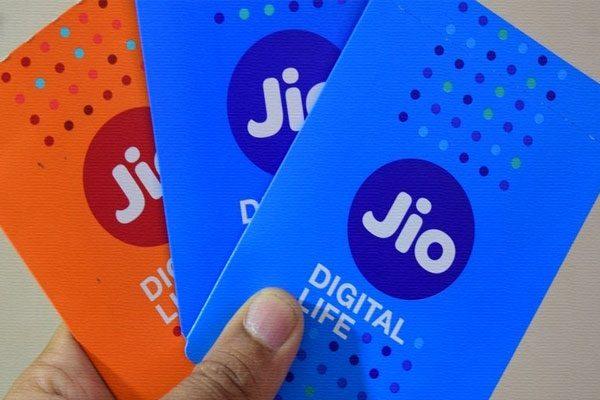 jio-sim-rules