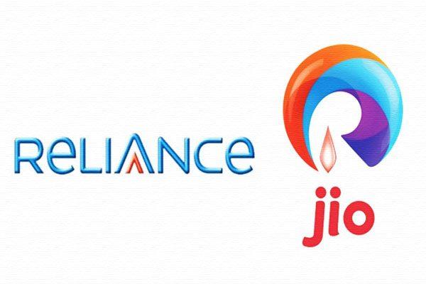 jio-shocks-airtel