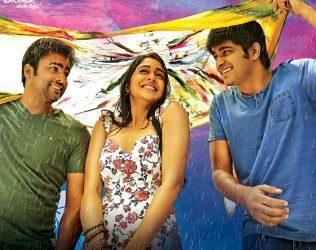 Jo Achyutananda, Jo Achyutananda Box Office Prediction, Jo Achyutananda US Box Office Prediction, Jo Achyutananda Overseas Box Office Prediction