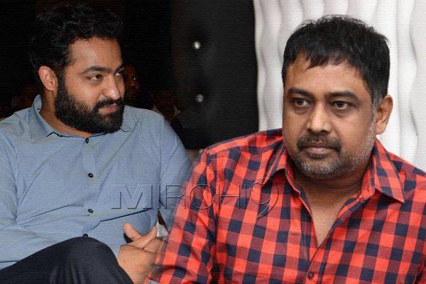 Jr NTR Lingusamy Movie, Jr NTR Lingusamy Bilingual Movie, Jr NTR Lingusamy Telugu Tamil Bilingual Movie, Jr NTR Lingusamy Movie Discussion, Jr NTR Lingusamy Tamil Director Movie