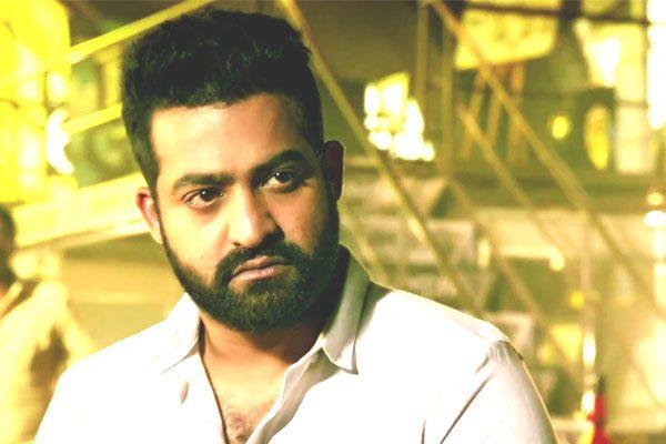 Jr NTR Puri Jagan Movie Start Date, Jr NTR Puri Jagan Movie Launch Date, Jr NTR Puri Jagannadh 3rd Movie Start Date, Jr NTR Puri Jagan 3rd Movie Launch Date