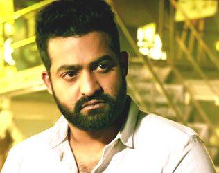 Jr NTR Puri Jagan Movie Start Date, Jr NTR Puri Jagan Movie Launch Date, Jr NTR Puri Jagannadh 3rd Movie Start Date, Jr NTR Puri Jagan 3rd Movie Launch Date