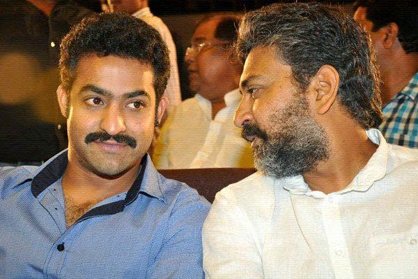 jr-ntr-rajamouli