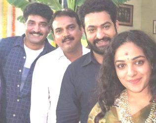 Jr Ntr, Jr Ntr Rajeev Kanakala Friendship, Jr Ntr Rajeev Kanakala Bonding, Jr Ntr Rajeev Kanakala Relationship Bonding, Ntr Rajeev Kanakala Uknown Details