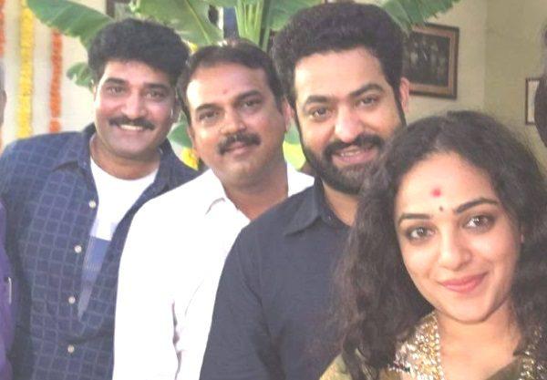 Jr Ntr, Jr Ntr Rajeev Kanakala Friendship, Jr Ntr Rajeev Kanakala Bonding, Jr Ntr Rajeev Kanakala Relationship Bonding, Ntr Rajeev Kanakala Uknown Details 