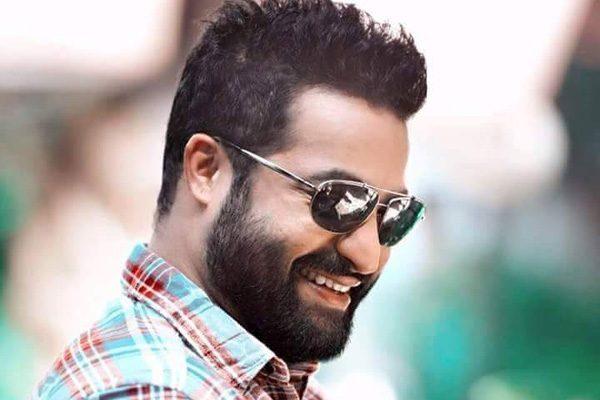 Janatha Garage, Janatha Garage Shocks Reviewers, Janatha Garage Shocks Reviews, NTR Janatha Garage Shocks Reviews, Jr NTR Janatha Garage Shocks Reviews