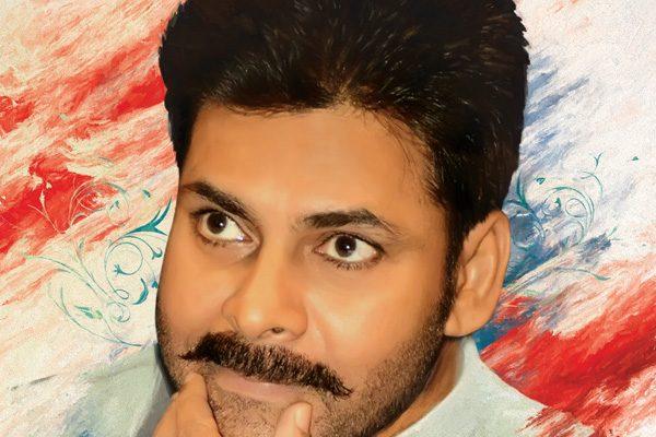 Katamaraydu Gossips, Katamaraydu Movie Gossips, Katamaraydu Fake Gossips, Katamaraydu Fake Movie Gossips, Pawan Kalyan Katamaraydu Gossips
