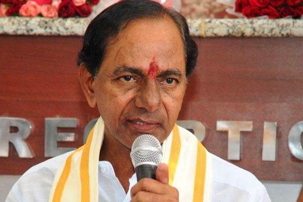 KCR, KCR English News Paper Vijaywada Vizag, KCR English Paper Telangana Today Vijaywada Vizag, KCR English News Daily Vijaywada Vizag