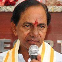 KCR, KCR English News Paper Vijaywada Vizag, KCR English Paper Telangana Today Vijaywada Vizag, KCR English News Daily Vijaywada Vizag