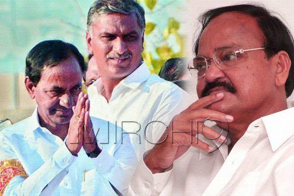 KCR, KCR Telangana Liberation Day, KCR Telangana Liberation Day Controversy, CM KCR Telangana Liberation Day Controversy, MIM KCR Telangana Liberation Day Controversy, BJP KCR Telangana Liberation Day Controversy, Rajnath singh KCR Telangana Liberation Day Controversy