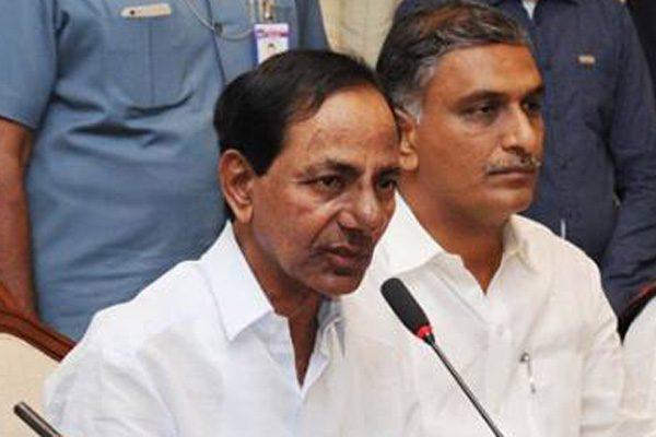 KCR, KCR Silent Amit Shah Comments, TRS KCR Silent Amit Shah Comments, Telangan CM KCR Silent Amit Shah Comments, KCR Silent BJP Amit Shah Comments, KCR Silent BJP President Amit Shah Comments