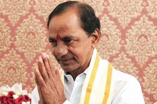KCR, KCR Strategy Hyderabad, KCR Settlers Strategy Hyderabad, KTR Strategy Hyderabad, KTR Settlers Strategy Hyderabad City