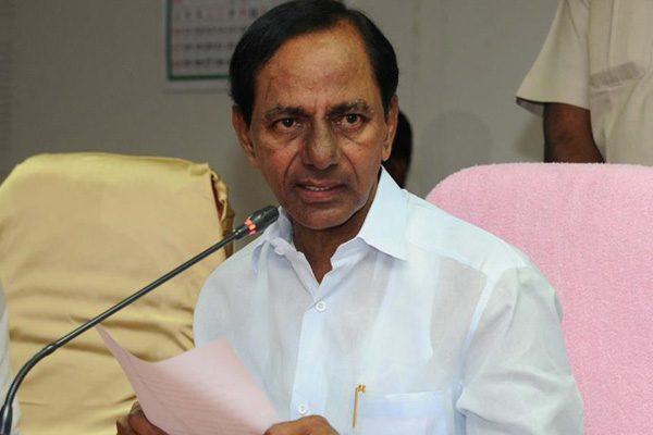 KCR, KCR Hyderabad Rains,  KCR Monitors Hyderabad Rains Rescue Operations Delhi,  KCR Missing Hyderabad Rains,Missing  KCR Hyderabad Rains, Delhi KCR Hyderabad Rains, KCR Away Hyderabad Rains, Delhi KCR Monitors Hyderabad Rains 