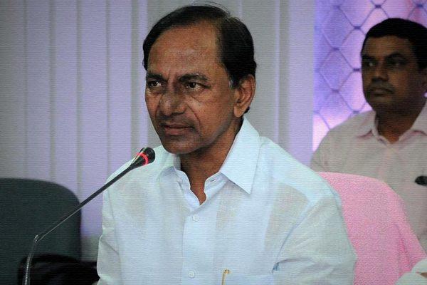 AP TS Assets, AP TS Assets Division, AP TS Assets Division Value, AP TS Assets Division Worth, AP TS Assets Division Share, AP TS Assets Division Percentage, AP Telangana  Assets Ratio