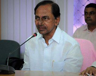 AP TS Assets, AP TS Assets Division, AP TS Assets Division Value, AP TS Assets Division Worth, AP TS Assets Division Share, AP TS Assets Division Percentage, AP Telangana Assets Ratio