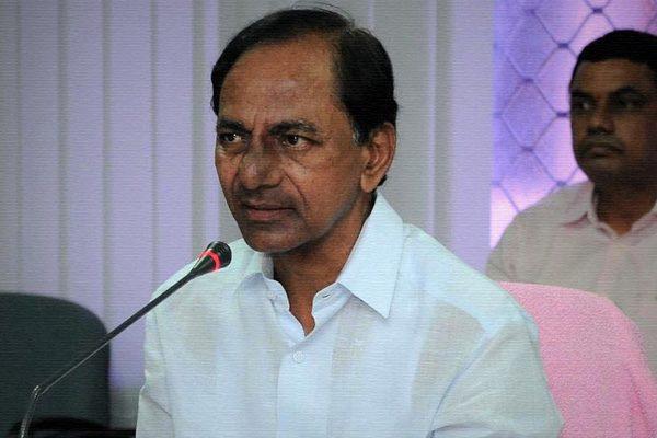 KCR, KCR RTC Cab, KCR Telangana RTC Cab, KCR Telangana Mini RTC Cab, KCR Telangana RTC Mini Bus, KCR Telangana RTC Mini Bus App, CM KCR Telangana RTC Mini Bus