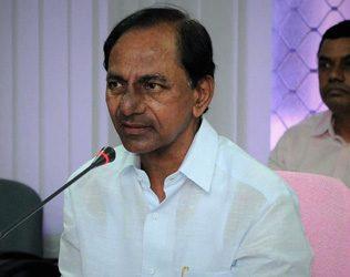 KCR, KCR RTC Cab, KCR Telangana RTC Cab, KCR Telangana Mini RTC Cab, KCR Telangana RTC Mini Bus, KCR Telangana RTC Mini Bus App, CM KCR Telangana RTC Mini Bus