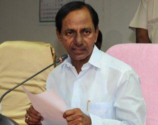 KCR, KCR Promise Illegal Constructions Hyderabad, KCR Credibility Illegal Constructions Hyderabad, KCR Risk Illegal Constructions Hyderabad