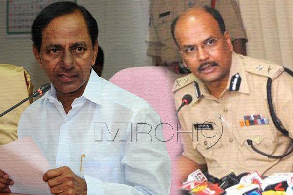 Shivadhar Reddy, Shivadhar Reddy Cash For Vote Controversy, IPS Officer Shivadhar Reddy Cash For Vote Controversy, Shivadhar Reddy IPS Cash For Vote Controversy, Battula Shivadhar Reddy Cash For Vote Controversy, Shivadhar Reddy Phone Tapping Controversy, Shivadhar Reddy Chandrababu Phone Tapping Controversy, IPS Shivadhar Reddy Phone Tapping Controversy