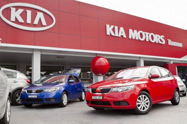 KIA Motors, Amaravati KIA Motors, Amaravati KIA Motors Manufacturing,  KIA Motors Amaravati Andhra Pradesh, Amaravati KIA Motors Location, KIA Motors Amaravati Address
