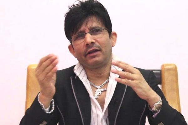 Kamaal R Khan, Kamaal R Khan Money Scam Controversy, KRK Money Scam Controversy, Critic KRK Money Scam Controversy, Reviewer Kamaal R Khan Money Scam 