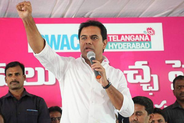 ktr-trs