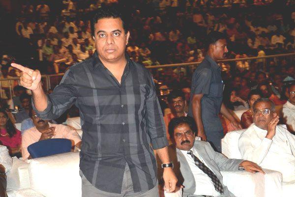 Hyderabad Bad Roads KTR Challenged, Hyderabad Bad Roads KTR Progress, Hyderabad Bad Roads KTR Plan Strategy, Hyderabad Bad Roads KTR Success Failure Story