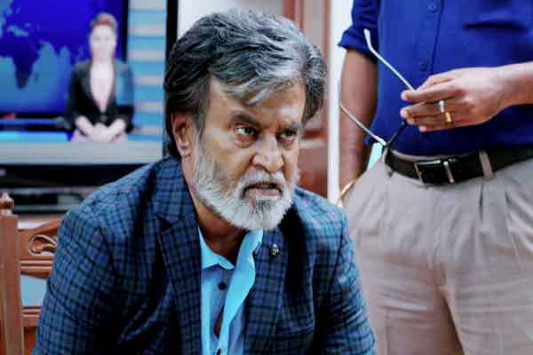Kabali, Kabali Distributors, Kabali Distributors Agitation, Kabali Distributors Money Refund, Rajinikanth Kabali Distributors Money Refund, Kabali Movie Distributors Money Refund
